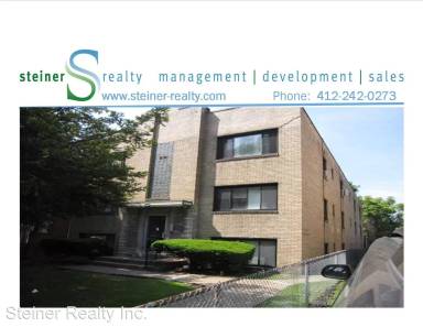 Main picture of 246 McKee Pl