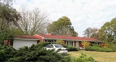 Main picture of 32455 Queensboro St