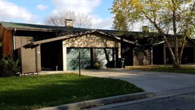 Main picture of 956 N 124th St