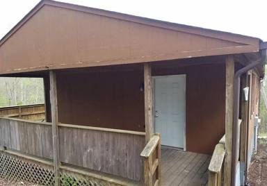 Main picture of 297 Ragland Rd