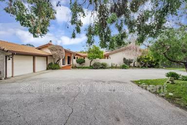 Main picture of 630 Western Dr