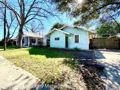 Main picture of 408 Terrell Ave