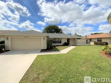 Main picture of 17778 Woodview Ter