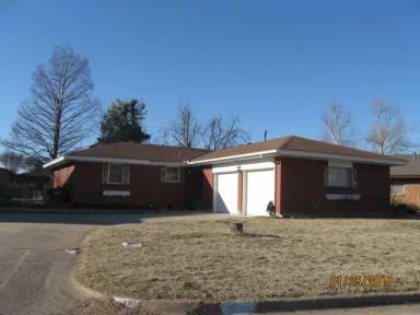 Main picture of 4808 Koelsch Dr