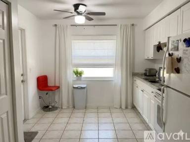 Main picture of 696 Michigan Ct, Saint Cloud 34769