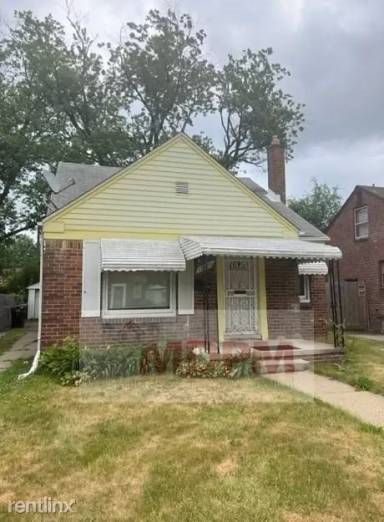 Main picture of 19470 Prest St