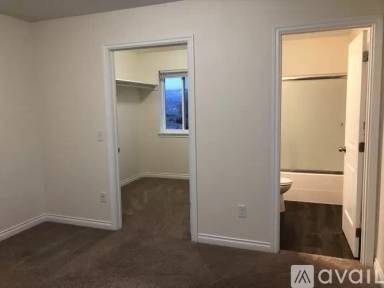 Main picture of 921 3rd St