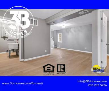 Main picture of 4057 N 48th St