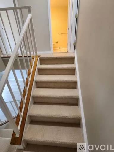 Main picture of 3500 Coventry Pl