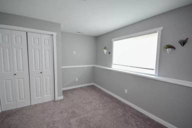 Main picture of 4271 Trumpeter Dr SE