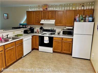 Main picture of 615 Vattier St