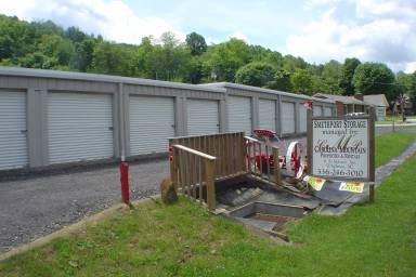 Main picture of 2067 Highway 194