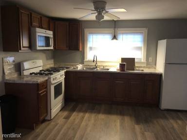 Main picture of 14 Mink Rd