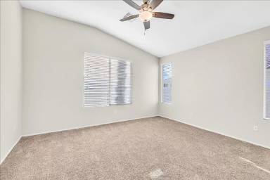 Main picture of 3025 Panorama Ridge Dr