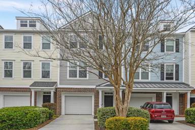 Main picture of 3628 Billings St