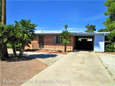 Main picture of 6901 E Calle Ileo