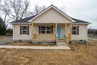 Main picture of 607 Annas Way