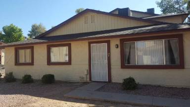 Main picture of Sun Gardens