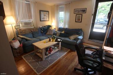 Main picture of 9 Egremont Rd