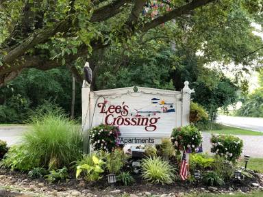 Main picture of 5385 Lees Crossing Dr