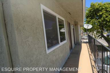 Main picture of 1186 Portola Rd