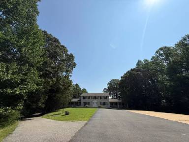 Main picture of 46420 Rue Purchase Road - 2