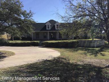 Main picture of 562 Misty Ridge Ln
