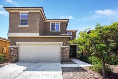 Main picture of 8038 S Dolphin Way