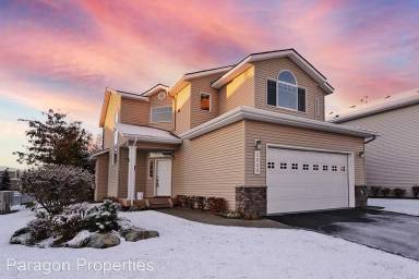 Main picture of 2810 Discovery Bay Dr