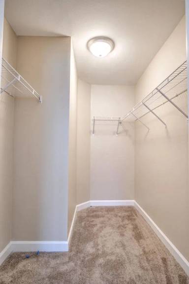 Main picture of The Residences at Cypress Preserve