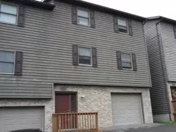 Main picture of 133 Stone Gate Cir