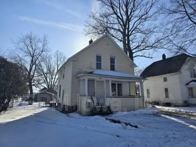 Main picture of 827 Dawson St