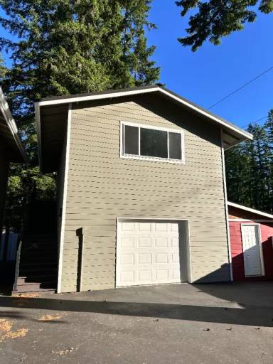 Main picture of 24749 SE 30th St