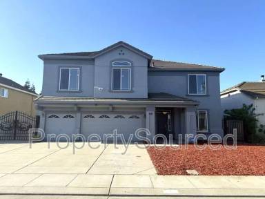 Main picture of 774 Grafton St