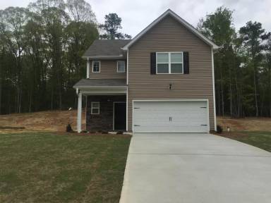 Main picture of 338 Brookwood Xing