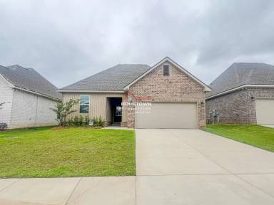 Main picture of 4605 Sago Palm Cir
