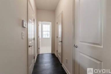 Main picture of 7518 Acela St