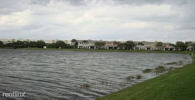 Main picture of 779 Marina del Ray Ln