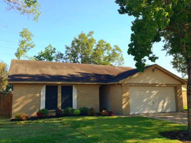Main picture of 24007 Silversmith Ln