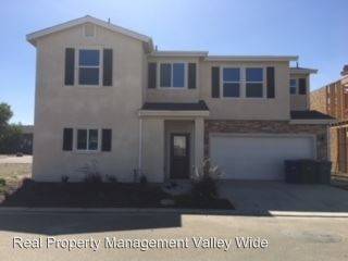 Main picture of 1316 Huntington Dr