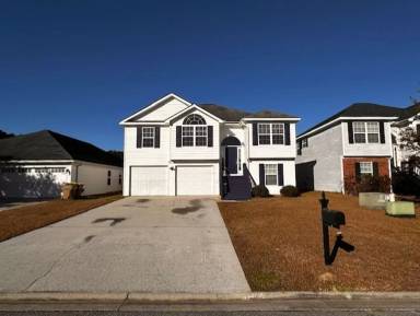 Main picture of 6 Springwater Dr