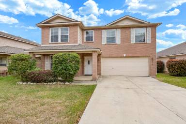 Main picture of 8010 Agua Dulce