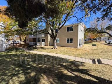 Main picture of 14162 E Colorado Dr
