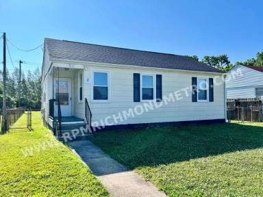 Main picture of 5111 Robin Grey Ln