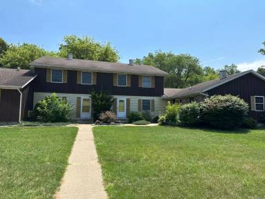 Main picture of 5923 Joymont St