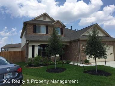 Main picture of 12902 Frontier Creek Ct
