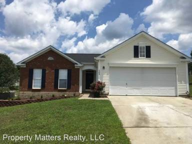 Main picture of 109 Sella Ridge Dr