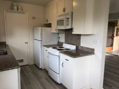 Main picture of 712 Elm St