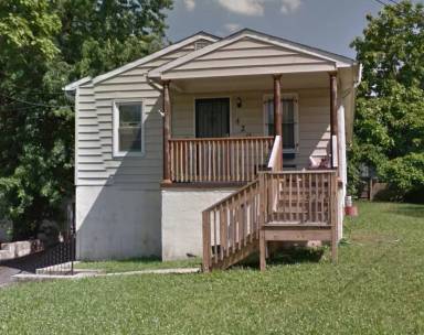 Main picture of 420 Balboa Ave