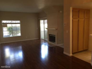 Main picture of 5473 Spanish Oak Ln
